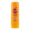 Sunsilk Nourishing Soft & Smooth Conditioner 180ml