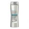 Suave Professionals 2-In-1 Plus Shampoo & Conditioner, pH Balanced, 429ml