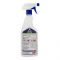 ACI Safe-Cide Disinfectant Spray Liquid, 500ml