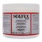 Diskson Solfex Cream Shampoo, 500ml