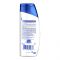 Head & Shoulders Classic Clean Anti-Dandruff Shampoo 200ml