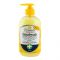 Fruiser Hand Wash Lemon 500ml