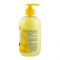 Fruiser Hand Wash Lemon 500ml