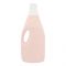 Comfort Kiss Of Flower Fabric Conditioner, Pink, Imported, 2 Liters