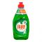 Fairy Original Dishwashing Liquid, 320ml