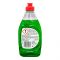 Fairy Original Dishwashing Liquid, 320ml