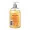 Astonish Milk & Honey Antibacterial Hand Wash, 500ml