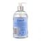 Astonish Coconut Antibacterial Hand Wash, 500ml