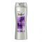 Suave Professionals Volumizing Shampoo 373ml