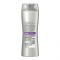 Suave Professionals Volumizing Shampoo 373ml