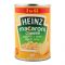 Heinz Macaroni Cheese 400gm