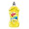 Vim Lemon Dishwash Active Gel 250ml