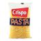 Crispo Pasta, Twist, 400g