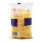 Crispo Pasta, Twist, 400g