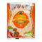 El Sabor Big Wraps Tortillas, 6-Pack