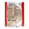 El Sabor Big Wraps Tortillas, 6-Pack