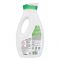 Persil Bio Liquid Detergent, 1026ml