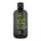 Paul Mitchell Tea Tree Lemon Sage Thickening Energizing Body Builder Shampoo, 300ml