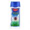 English Anti-Lice Shampoo Pro-V Conditioner, Large
