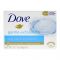 Dove Gentle Exfoliating Soap, For Renewed Skin, 90g