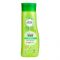 Herbal Essences Dazzling Shine Lime Essences Shampoo, 400ml