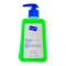 Mystik Kiwi Antibacterial Liquid Soap, 500ml