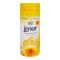 Lenor Summer Breeze In Wash Scent Booster Beads, 176g