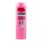 Sunsilk Lusciously Thick & Long Shampoo 200ml