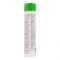 Paul Mitchell Smoothes Frizz Super Skinny Daily Shampoo, 300ml