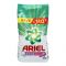 Ariel Touch Of Freshness Downy Washing Powder, 3 KG