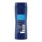 Suave Professionals Men 2-in-1 Ocean Charge Shampoo + Conditioner 373ml