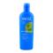 Finesse Volume + Strengthen Volumizing Shampoo 15oz