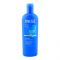 Finesse Restore + Strengthen Enhancing Shampoo 15oz