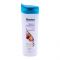 Himalaya Repair & Regenerate Shampoo, With Argan Oil, 200ml