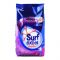 Surf Excel Matic Front Load Washing Powder 1 KG