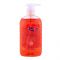Mystik Anti-Bacterial Liquid Soap, Strawberry 500ml