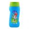Suave Kids Wild Watermelon 2-in-1 Shampoo + Conditioner 12oz