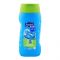 Suave Kids Surf`S Up 2-in-1 Shampoo + Conditioner 12oz