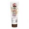 Palmer's Coconut Oil Repairing Conditioner 250ml