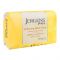 Jergens Musk Soap, 125g