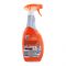 Mr. Muscle Advanced Power Bathroom Foam Tigger, Orange, 750ml