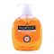 Palmolive Liquid Hand Wash, Anti-Bacterial Kills Germs 250ml