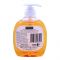 Palmolive Liquid Hand Wash, Anti-Bacterial Kills Germs 250ml