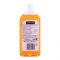 Palmolive Liquid Hand Wash, Anti-Bacterial Kills Germs 500ml Refill