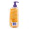 Clean & Clear Essentials Oil Free Foaming Facial Cleanser, Step 1, 240ml