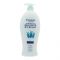 Fruiser Seaweed Shower Cream, Pump, 1000ml