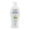 Fruiser Goat's Milk With Firming Shower Cream, Pump, 1000ml