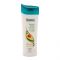 Himalaya Dry & Damaged Hair Shampoo 200ml