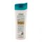 Himalaya Dry & Damaged Hair Shampoo 200ml