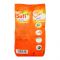 Sufi Super Detergent Powder, 1 KG